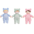Gund Recycled Baby Doll