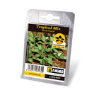 Munition von Mig Laser -Schnittpflanzen