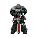 Warhammer Dark Angels Intercessor Figur