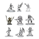 D&D Nolzurs Marvelous Unpainted Miniature