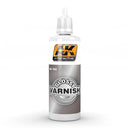 Varnis interactif AK 60 ml