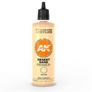 AK Interactive 3Gen -Oberflächenprimer 100ml