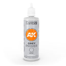 AK Interactive 3Gen -Oberflächenprimer 100ml