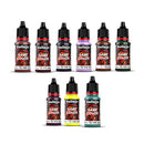 Vallejo Game Colour Figure Paint 18mL