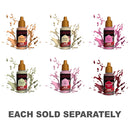 Army Painter Warpaints Air Acrylic Paint 18mL