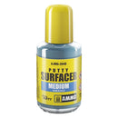 Mamo par Mig Putty Surfacer