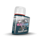 AK Wargame Emaille Flüssigpigment 35 ml