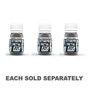 AK Interactive Xtreme Metal Paint 30mL