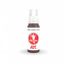 AK Interactive 3gen Figures sombres acrylique 17 ml