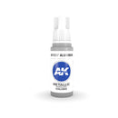 AK Interactive 3gen Acrylfarbe 17ml
