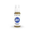 AK Interactive 3gen Acrylfarbe 17ml