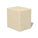 UG kehrt zum Erdboulder ab 133+ Deck Box