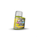 AK Interactive Fluor Emaille Flüssigpigmente 35 ml