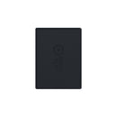 Jeu lourd rng dicebox max