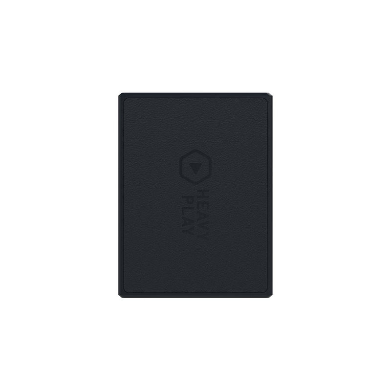 Jeu lourd rng dicebox max