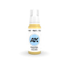 AK Interactive 3gen Pastell Acrylfarbe 17ml