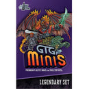 GTG Minis Set