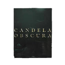 Candela Obscura RPG Core Rulebook