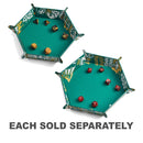 LPG Artist Series Cara Hex Dice Tray