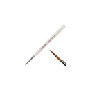 Brosse de peintre de l'armée Wargamer