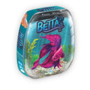 Betta Strategy Board Game