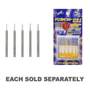 Godhand Drill Bit Set 5pcs