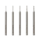 Godhand Drill Bit Set 5pcs