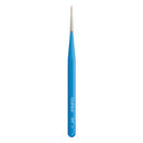 Godhand Brushwork Pro Point Brush