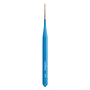 Godhand Brushwork Pro Point Brush