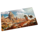 Ultimate Guard Artist Edition 2 Mario Renaud Playmat