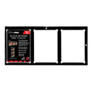 Ultra Pro 35PT Black Border UV ONE-TOUCH Magnetic Holder