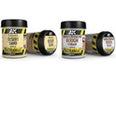 AK Interactive Diorama Terrains 250mL