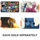 UniVersus Attack on Titan Origins of Power Playmat