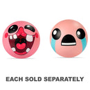 The Binding of Isaac Stress Ball