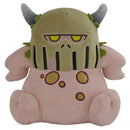 Warhammer Plush Toy