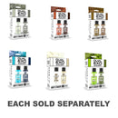 AK Interactive Double Exo Light and Dark Paint Set