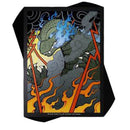 UniVersus Godzilla Series Sleeves