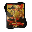 UniVersus Godzilla Series Sleeves