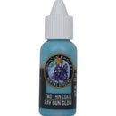 Two Thin Coats Acrylic Paint (15mL)