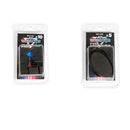 AK Interactive Wargame Plastic Base