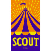 Scout Card Game