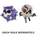 Warhammer Plush Toy (Large)
