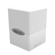 Ultra Pro Satin Cube