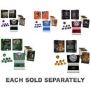 Beadle and Grimm's Classic Module Dice Set