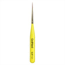 Godhand Brushwork Short Brush
