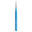 Godhand Brushwork Pro Dry-Brushing Brush