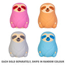  Pullie Pal Stretch-Spielzeug (1 Stück, zufälliger Stil)