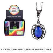 Vintage Mood Pendant (1pc Random Style)