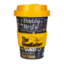 Eco to Go Bamboo Cup