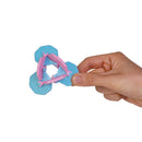 Infinity Link Fidget Toy (1pc Random)